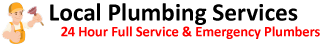 Lafferty Plumbers